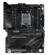 ASUS ROG CROSSHAIR X870E APEX #15