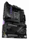 ASUS ROG CROSSHAIR X870E APEX #6