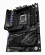 ASUS ROG CROSSHAIR X870E APEX #7