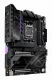 ASUS ROG CROSSHAIR X870E APEX #4