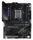 ASUS ROG CROSSHAIR X870E APEX #3