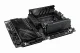 ASUS ROG CROSSHAIR X870E APEX #14