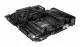 ASUS ROG CROSSHAIR X870E APEX #17