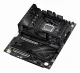 ASUS ROG CROSSHAIR X870E APEX #13