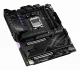 ASUS ROG CROSSHAIR X870E APEX #8