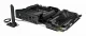 ASUS ROG CROSSHAIR X870E APEX #11