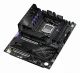 ASUS ROG CROSSHAIR X870E APEX #9
