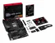 ASUS ROG CROSSHAIR X870E APEX #19