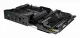 ASUS ROG CROSSHAIR X870E APEX #10