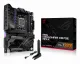 ASUS ROG CROSSHAIR X870E APEX
