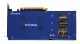 Sparkle Technology Intel Arc B570 GUARDIAN OC #5