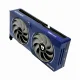 Sparkle Technology Intel Arc B570 GUARDIAN OC #4