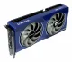 Sparkle Technology Intel Arc B570 GUARDIAN OC #2