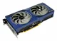 Sparkle Technology Intel Arc B570 GUARDIAN OC #3
