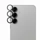 PanzerGlass PicturePerfect Camera Lens Protector Samsung Galaxy S25+
