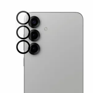 PanzerGlass PicturePerfect Camera Lens Protector Samsung Galaxy S25+
