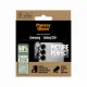 PanzerGlass PicturePerfect Camera Lens Protector Samsung Galaxy S25+ #3