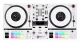 Hercules Inpulse T7 White Edition