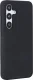 eSTUFF ES67404020-BULK