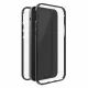 BlackRock Black Rock Cover 360° Glass