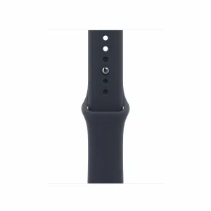 Apple MJUH4ZM/A