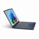 Lenovo IdeaPad 5 2-in-1 14IPH11 Copilot+ PC #6