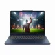 Lenovo IdeaPad 5 2-in-1 14IPH11 Copilot+ PC