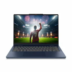 Lenovo IdeaPad 5 2-in-1 14IPH11 Copilot+ PC