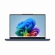 Lenovo IdeaPad 5 2-in-1 14IPH11 Copilot+ PC #2