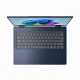 Lenovo IdeaPad 5 2-in-1 14IPH11 Copilot+ PC #4