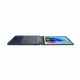 Lenovo IdeaPad 5 2-in-1 14IPH11 Copilot+ PC #9