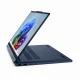 Lenovo IdeaPad 5 2-in-1 14IPH11 Copilot+ PC #7