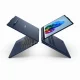 Lenovo IdeaPad 5 2-in-1 14IPH11 Copilot+ PC #10