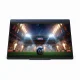 Lenovo IdeaPad 5 2-in-1 14IPH11 Copilot+ PC #8