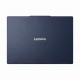Lenovo IdeaPad 5 2-in-1 14IPH11 Copilot+ PC #3