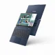 Lenovo IdeaPad 5 2-in-1 14IPH11 Copilot+ PC #11