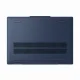 Lenovo IdeaPad 5 2-in-1 14IPH11 Copilot+ PC #5
