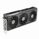 ASUS PRIME-RX9070GRE-O12G #3