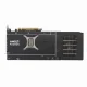 ASUS PRIME-RX9070GRE-O12G #8
