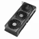 ASUS PRIME-RX9070GRE-O12G #10