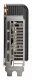 ASUS PRIME-RX9070GRE-O12G #9