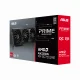 ASUS PRIME-RX9070GRE-O12G #12