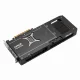 ASUS PRIME-RX9070GRE-O12G #7
