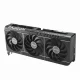 ASUS PRIME-RX9070GRE-O12G #4