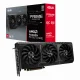 ASUS PRIME-RX9070GRE-O12G #11