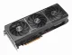 ASUS PRIME-RX9070GRE-O12G #5
