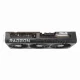 ASUS PRIME-RX9070GRE-O12G #6