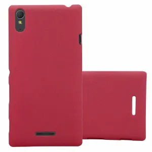 Cadorabo DE-117278