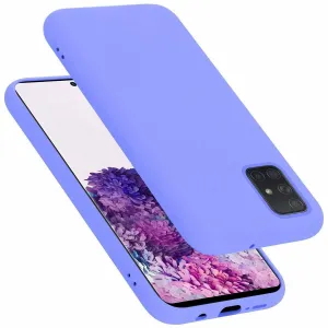 Cadorabo DE-150719