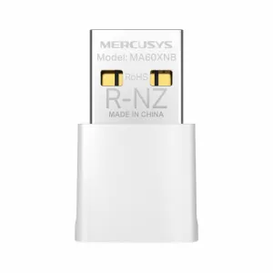 Mercusys MA60XNB